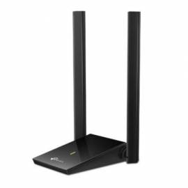ADAPTADOR USB - WIFI TP-LINK ARCHER T4U PLUS/ 1300MBPS