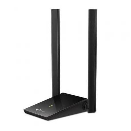 ADAPTADOR USB - WIFI TP-LINK ARCHER T4U PLUS/ 1300MBPS