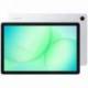 TABLET SAMSUNG GALAXY TAB A11+ 11'/ 6GB/ 128GB/ OCTACORE/ PLATA