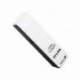 ADAPTADOR USB - WIFI TP-LINK TL-WN821N/ 300MBPS