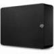 DISCO EXTERNO SEAGATE EXPANSION DESKTOP 8TB/ 3.5'/ USB 3.0