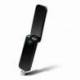ADAPTADOR USB - WIFI TP-LINK ARCHER T4U V2 1300MBPS