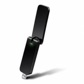 ADAPTADOR USB - WIFI TP-LINK ARCHER T4U V2 1300MBPS