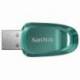 PENDRIVE 128GB SANDISK ULTRA ECO USB 3.2