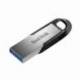 PENDRIVE 64GB SANDISK ULTRA FLAIR USB 3.0