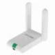ADAPTADOR USB - WIFI TP-LINK TL-WN822N/ 300MBPS