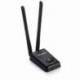 ADAPTADOR USB - WIFI TP-LINK TL-WN8200ND/ 300MBPS