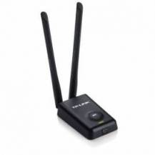 ADAPTADOR USB - WIFI TP-LINK TL-WN8200ND/ 300MBPS