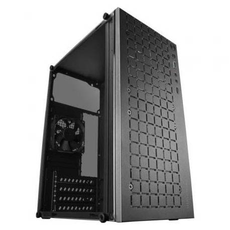CAJA GAMING MINITORRE MARS GAMING MC-1000