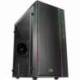 CAJA GAMING MINITORRE MARS GAMING MCM