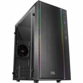 CAJA GAMING MINITORRE MARS GAMING MCM