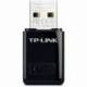 ADAPTADOR USB - WIFI TP-LINK TL-WN823N/ 300MBPS