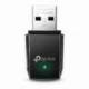 MINI ADAPTADOR USB - WIFI TP-LINK ARCHER T3U AC1300/ 1300MBPS