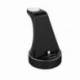 BASE DE CARGA INALÁMBRICA PARA APPLE WATCH Y IPHONE TOOQ TQCD02L