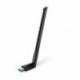 ADAPTADOR USB - WIFI TP-LINK ARCHER T3U PLUS/ 867MBPS