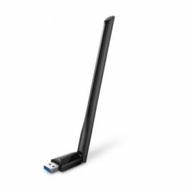 ADAPTADOR USB - WIFI TP-LINK ARCHER T3U PLUS/ 867MBPS