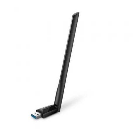 ADAPTADOR USB - WIFI TP-LINK ARCHER T3U PLUS/ 867MBPS