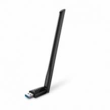 ADAPTADOR USB - WIFI TP-LINK ARCHER T3U PLUS/ 867MBPS