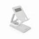 SOPORTE PARA SMARTPHONE/TABLET TOOQ PH-HERMES-LUNA/ BLANCO