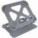 SOPORTE TOOQ TQLRS0012-AL-G PARA PORTÁTILES HASTA 17.3'