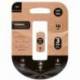 PENDRIVE 16GB TECH ONE TECH PRO SMART CLIP USB 2.0