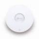 PUNTO DE ACCESO INALÁMBRICO TP-LINK OMADA EAP670/ WIFI 6/ POE+/ 5378MBPS/ 2.4GHZ 5GHZ/ ANTENAS DE 5DBI/ WIFI 802.11