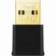 ADAPTADOR USB - WIFI TP-LINK ARCHER TX1800U NANO/ 1800MBPS