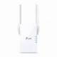 REPETIDOR INALÁMBRICO TP-LINK RE605X/ WIFI 6/ 1800MBPS/ 2 ANTENAS