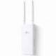 ROUTER INALÁMBRICO 4G TP-LINK TL-MR100-OUTDOOR 300MBPS/ 2.4GHZ/ 2 ANTENAS/ WIFI 802.11 B/G/N