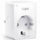 ENCHUFE WIFI INTELIGENTE TP-LINK TAPO P110