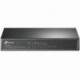 SWITCH TP-LINK SF1008P 8 PUERTOS/ RJ-45 10/100 POE