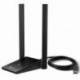 ADAPTADOR USB - WIFI TP-LINK ARCHER TX20U PLUS/ 1800MBPS