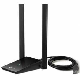 ADAPTADOR USB - WIFI TP-LINK ARCHER TX20U PLUS/ 1800MBPS