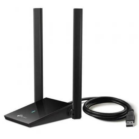 ADAPTADOR USB - WIFI TP-LINK ARCHER TX20U PLUS/ 1800MBPS