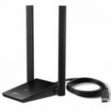 ADAPTADOR USB - WIFI TP-LINK ARCHER TX20U PLUS/ 1800MBPS