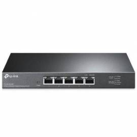 SWITCH TP-LINK TL-SG105-M2 5 PUERTOS/ RJ-45 1/ 2.5GBPS
