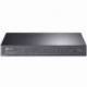 SWITCH TP-LINK SMART GIGABIT TL-SG2210P 10 PUERTOS/ RJ-45 10/100/1000 POE/ SFP