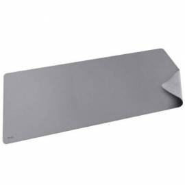 ALFOMBRILLA TRUST BENYA XXL 25712/ 2 X 430 X 900MM/ GRIS