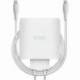 CARGADOR DE PARED GAN TRUST MAXO 100W/ 2XUSB TIPO-C/ INCLUYE CABLE USB TIPO-C/ 100W