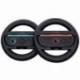 PACK VOLANTE JOY-CON TRUST GAMING GXT 1257 26048 PARA MANDOS NINTENDO SWITCH 2/ 2 UDS