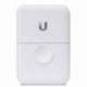 PROTECTOR SOBRETENSIÓN UBIQUITI ETH-SP-G2/ 2 RJ45
