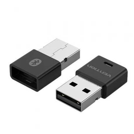 ADAPTADOR USB - BLUETOOTH VENTION NAHB0