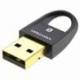 ADAPTADOR USB - BLUETOOTH VENTION CDSB0
