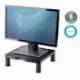 SOPORTE PARA MONITOR FELLOWES 9169301/ HASTA 27KG