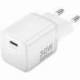 CARGADOR DE PARED GAN VENTION FCIW0-EU/ 1XUSB TIPO-C/ 30W