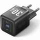 CARGADOR DE PARED GAN VENTION FEZB0-EU/ 1XUSB TIPO-C/ 30W
