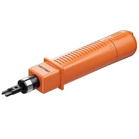 INSERTADORA TIPO 110 VENTION KECO0