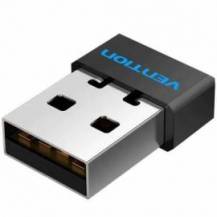 ADAPTADOR USB - WIFI VENTION KDRB0/ 150MBPS