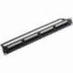 PATCH PANEL AISENS KGCB0/ 24 PUERTOS/ CAT.6