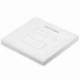 PLACA DE PARED KEYSTOCK VENTION IFEW0/ 2 PUERTOS RJ45